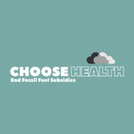 Choose-Health-Logo-Thumbnail