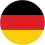germany-flag