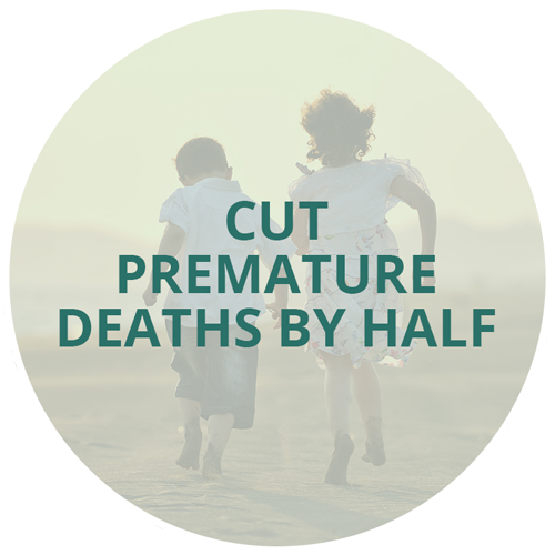 premature-deaths